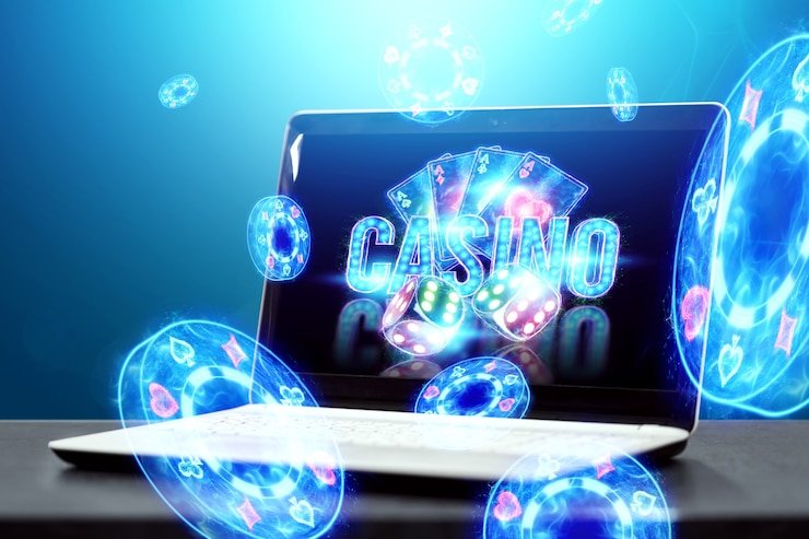 বাংলাদেশ ক্রিকেট খেলোয়াড় গাইড Cashino পরিচিতি