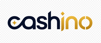 Cashino লোগো